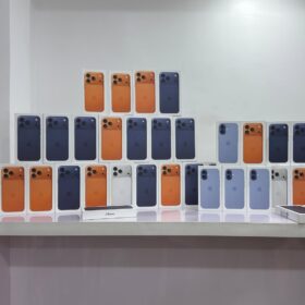 gPnLvl3nuh1cqohFsrjli 4=