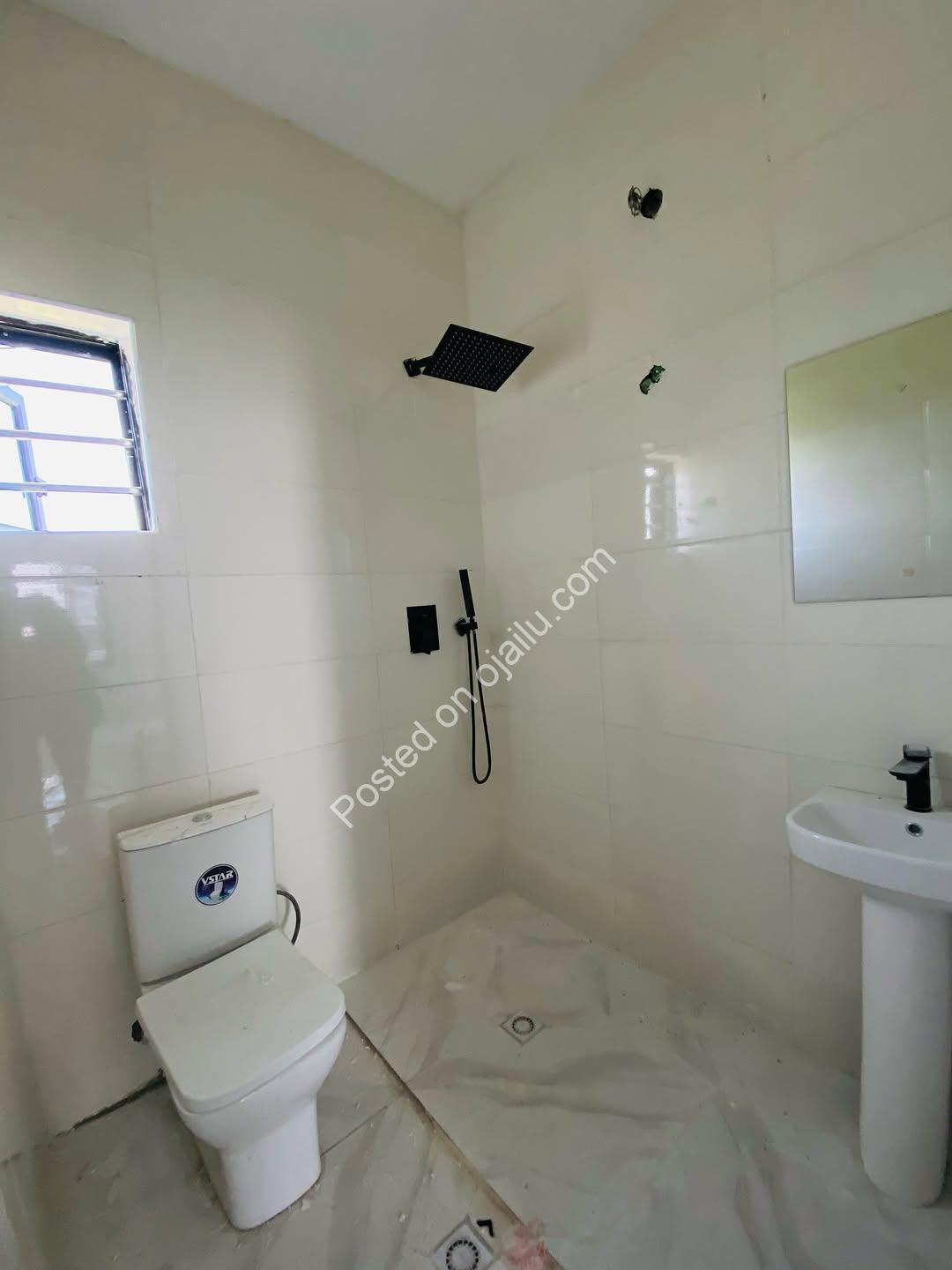 Dream Duplexes in Prime Ajah!