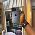 Unlock Premium Power: iPhone 13 Pro 128GB, 86% Battery, Flawless!