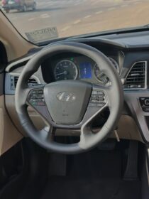 2012 Honda Civic: Premium & Priced to Sell