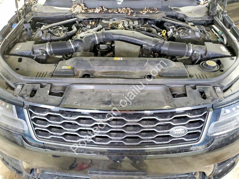 Luxury Imported Mercedes: Drive for N28m