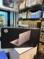 Unleash Power: HP Envy x360 2-in-1 Laptop | 14th Gen Intel Ultra 7 | 32GB RAM | 1TB SSD | Touch & Pen