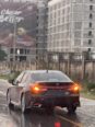 2025 Toyota Camry: Brand New & Ready Now