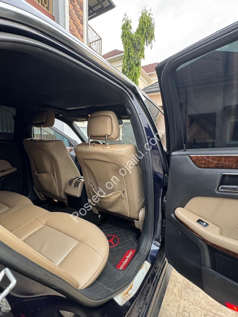 2010-Benz-2016-Upgrade-Turbo-Sound-14M