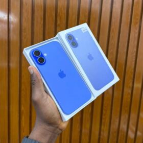 hGFXK1ZN6IiJJq7INlQ lexNxh fG7ENC6I=