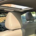 2013 Camry XLE: Luxury Loaded, Priced to Sell
