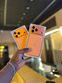 hcEPxWSVH3rhYmREKSIHW19YClcfQUk=