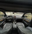 2009 AMG-Styled C350 – Panoramic Roof, 8M Naira