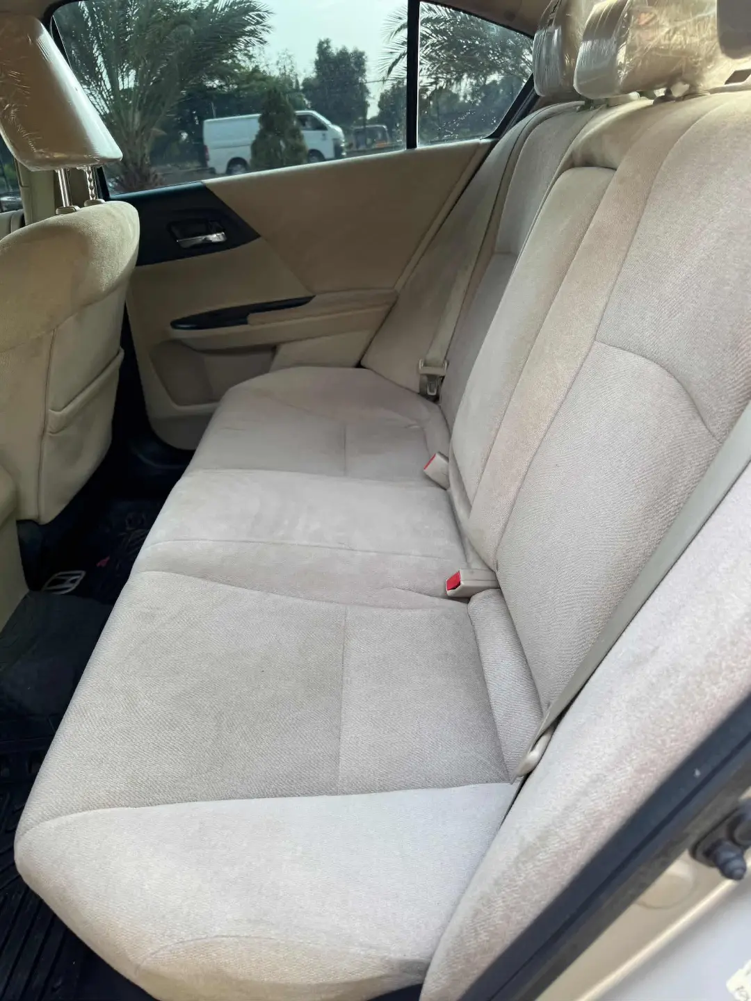 2021 Mercedes GLB250: Luxury, Clean & Ready to Drive
