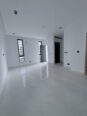 Brand New 5-Bedroom Duplex in Ikota | 300M