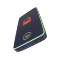 Powerhouse 12500mAh Power Bank w/ Fast Charging