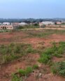 Hilltop Haven: Build Your Dream Home in Enugu’s Premier Estate