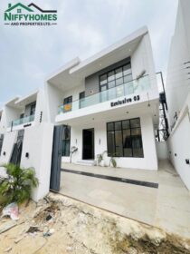 iBzgzUKREVeGkVqhiON7RNw=