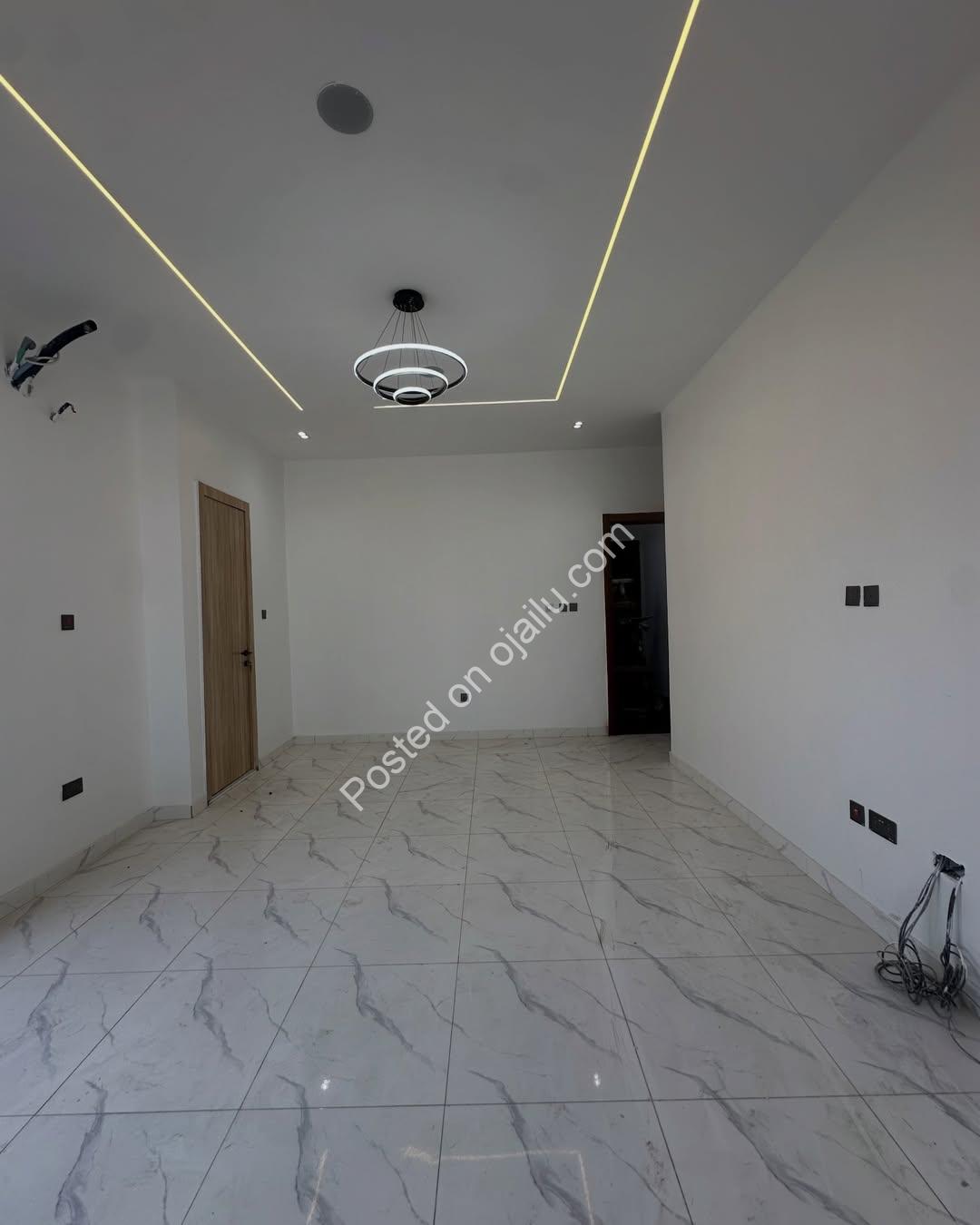 2-Bed Gem with N8M Annual Rental Income!