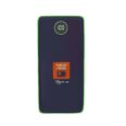 Powerhouse 12500mAh Power Bank w/ Fast Charging
