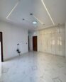 Stunning 4-Bed Terrace Duplex in Prime Ikota