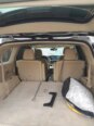 Stop Stressing, Start Driving: ₦38M Toyota Highlander