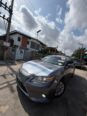 Immaculate 2014 Lexus ES350: 63k Miles, Fully Loaded
