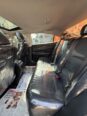Immaculate 2014 Lexus ES350: 63k Miles, Fully Loaded