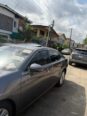 Immaculate 2014 Lexus ES350: 63k Miles, Fully Loaded