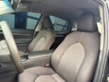 “Spotless 2018 Toyota Camry Sport – Own the Cleanest Ride in Lekki!”