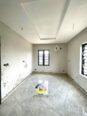 Luxury Ikota Maisonettes: Ensuite Living, Walk-In Closet & Balcony