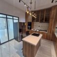 Agungi’s Finest: 4-Bedroom Semi-Detached Masterpiece