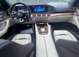 2025 Mercedes GLE53: Fully Loaded Luxury, Direct Import