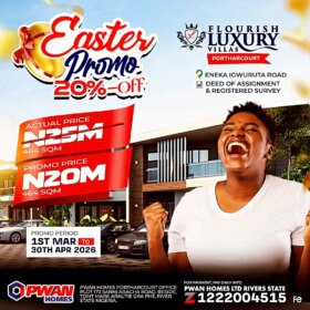 iwq1rf9Uu36kXBFr8K4JF 02GiHLVs=