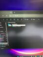 Unleash AI Power: MSI Creator A16 with RTX 4060 & 240Hz Display