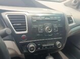2014 Honda City: Perfect Engine & AC, ₦8.5M