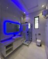 5-Bedroom Oasis with Pool in Lekki