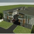 Exclusive 5-Bed Duplexes in Ogudu GRA’s Serene Estate