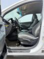 2018 Hyundai Santa Fe: Pristine Import, ₦21M