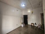 Spacious 4-Bedroom Family Haven with Mini-Flat in Idi-Ori