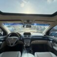 Luxury Meets Value: 2009 Acura MDX, Accident-Free