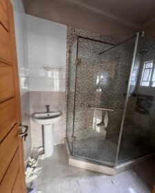 jfN7UWtqVapYe7J6sfUexyGJtxTrKr0WuOE=