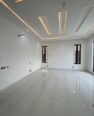 5-Bedroom Oasis with Pool in Lekki