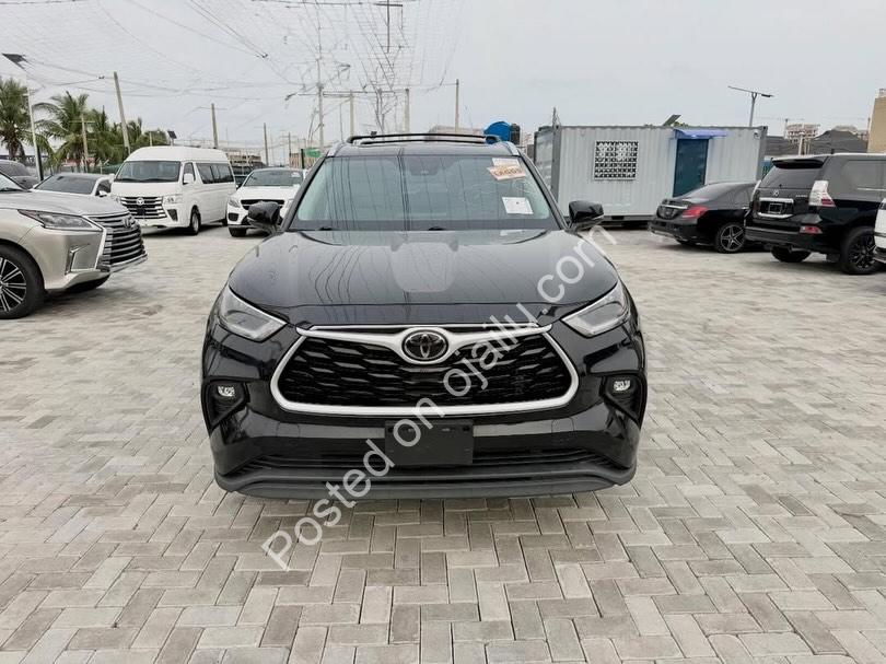 2025 Porsche Taycan Turbo S: Unmatched Electric Performance