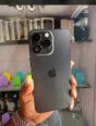 Unlock iPhone 11 & 14 Pro Max Deals – Limited Stock!