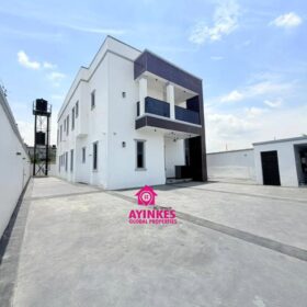 jwI4oI1rdLsdRyiKQefGAm6fLkG3Y3AXA=