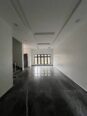 Spacious 4-Bed Terrace with Rooftop Gazebo in Wuye