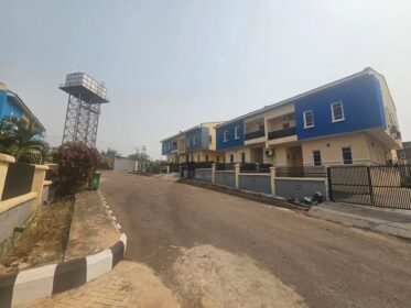 kFed9uAsdtMbIXHZ6EIkg=