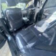 Unmatched Value: 2013 Camry XLE, Factory Paint & Untouched Engine