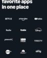 Unleash 4K Magic: Alexa-Powered Fire TV Stick