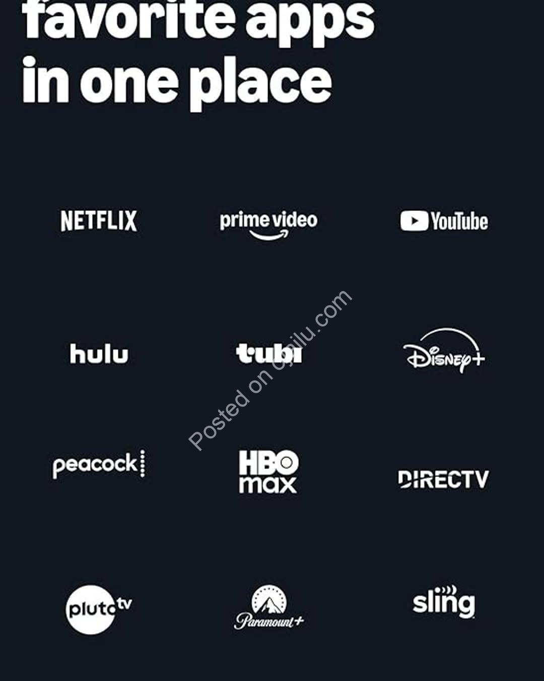 Unleash 4K Magic: Alexa-Powered Fire TV Stick