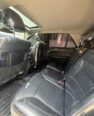 Mercedes ML350 2014: Flawless First Body, Full Options, Just Drive.