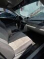 Own a Legendary 2012 Camry LE, 119k Miles