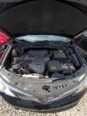 Own a Legendary 2012 Camry LE, 119k Miles