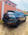 2005 Lexus RX350: Flawless & Ready to Drive